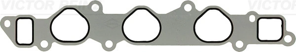 Gasket, intake manifold